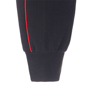 メンズ フェラーリ レース スウェットパンツ, PUMA Black