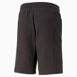 Scuderia Ferrari Race Shorts Men, PUMA Black