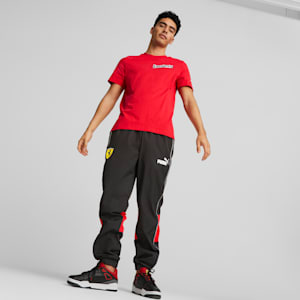Puma ferrari sale sales