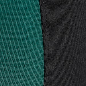 Classics Block Women's Leggings, Malachite-PUMA Black, extralarge-IND