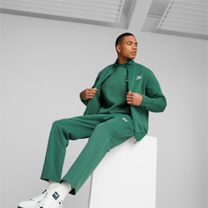 Men's Jackets, Coats & Outerwear | PUMA