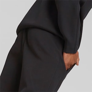 T7 Track Pants Men, PUMA Black, extralarge-GBR