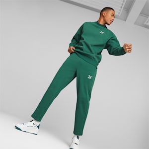 Puma marathon tracksuit outlet