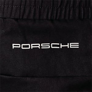 メンズ ポルシェレガシー 365 ROADSTER パンツ, PUMA Black, extralarge-JPN