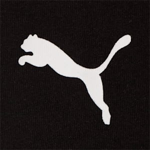 メンズ ポルシェレガシー グラフィック 半袖 Tシャツ, PUMA Black, extralarge-JPN