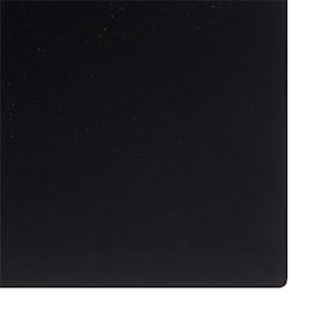 メンズ ポルシェレガシー グラフィック 半袖 Tシャツ, PUMA Black, extralarge-JPN