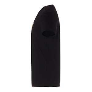 メンズ ポルシェレガシー グラフィック 半袖 Tシャツ, PUMA Black, extralarge-JPN