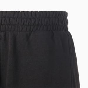 メンズ ダウンタウン DOWNTOWN スウェットパンツ, PUMA Black