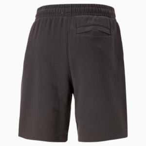 DOWNTOWN Men's Shorts, PUMA Black