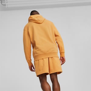 DOWNTOWN Men's Shorts, Desert Clay