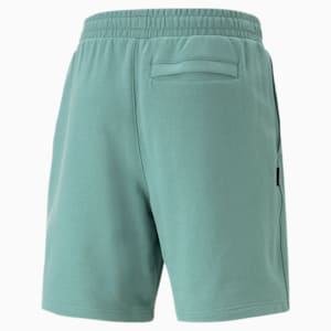 Shorts DOWNTOWN para hombre, Adriatic