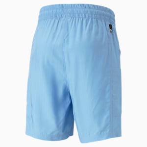 DOWNTOWN Men's Shorts, Day Dream, extralarge