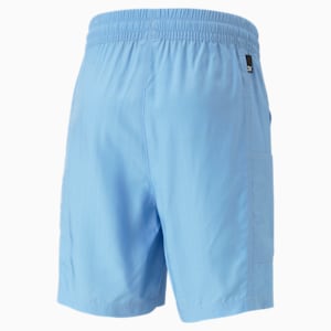 Shorts Downtown para hombre, Day Dream