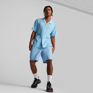 Shorts Downtown para hombre, Day Dream
