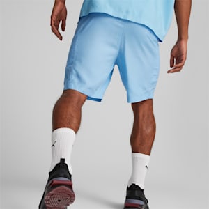 Shorts Downtown para hombre, Day Dream