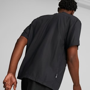 Chemise DOWNTOWN Homme, PUMA Black, extralarge