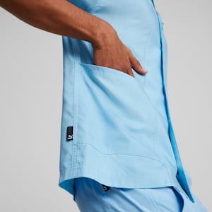 Camisa Downtown para hombre, Day Dream