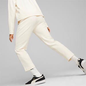 T7 Women's Trackpants, Pristine