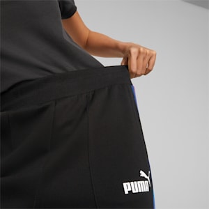 BMW M Motorsport T7 Women's Trackpants, PUMA Black