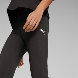 bmw motorsport leggings