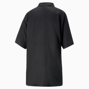 T7 Shirt Women, PUMA Black, extralarge-GBR