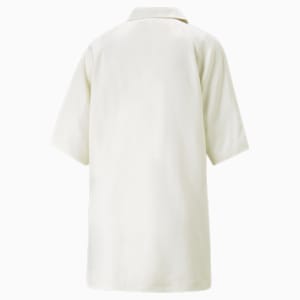 T7 Shirt Women, Pristine