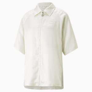 T7 Shirt Women, Pristine