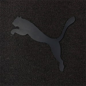 メンズ PUMATECH トラックパンツ, PUMA Black, extralarge-JPN