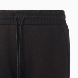 メンズ PUMA TECH トラックパンツ, PUMA Black
