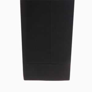 メンズ PUMA TECH トラックパンツ, PUMA Black