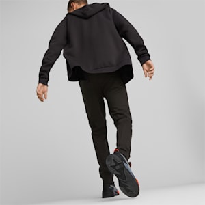 PUMATECH DK Track Pants Men, PUMA Black