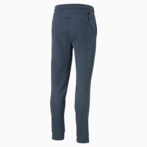 メンズ PUMA TECH トラックパンツ, Dark Night