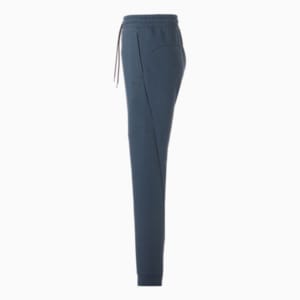 メンズ PUMA TECH トラックパンツ, Dark Night