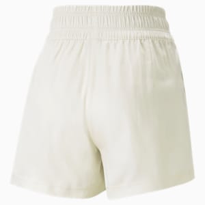T7 Shorts Women, Pristine