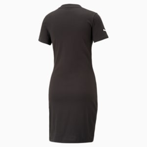 BMW M Motorsport ESS Dress Women, PUMA Black