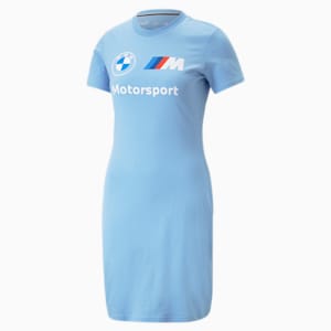 BMW M Motorsport ESS Dress Women, Day Dream