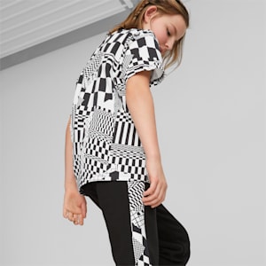 Puma bmw sale top