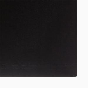 ユニセックス ダウンタウン DOWNTOWN プライド Tシャツ, PUMA Black, extralarge-JPN
