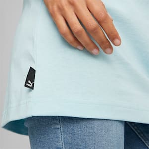 Camiseta Downtown Pride We Are Everywhere para hombre, Light Aqua