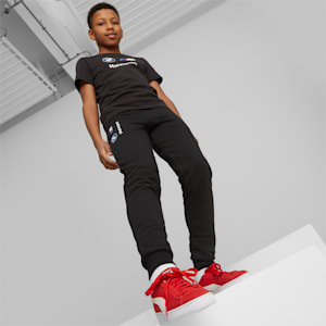 Kids' BMW M Motorsport Collection | PUMA