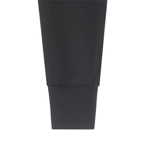 メンズ フェラーリ スタイル MT7 トラックジャケット, PUMA Black