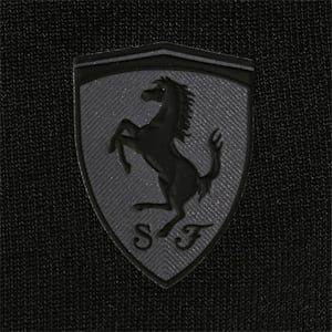 メンズ フェラーリ スタイル MT7 トラックジャケット, PUMA Black