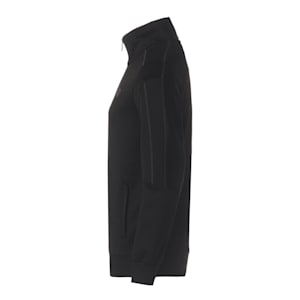 メンズ フェラーリ スタイル MT7 トラックジャケット, PUMA Black