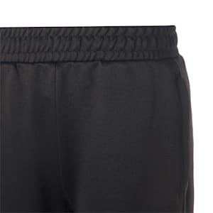メンズ フェラーリ スタイル MT7 トラックパンツ, PUMA Black