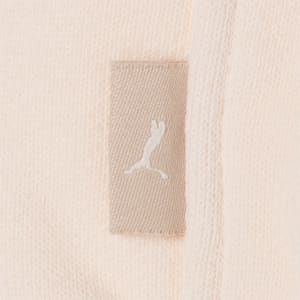 ウィメンズ インフューズ フーディー, Pristine