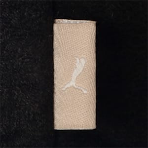 ウィメンズ インフューズ ウーブン ジャケット, PUMA Black