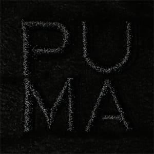 ウィメンズ インフューズ ウーブン ショーツ, PUMA Black