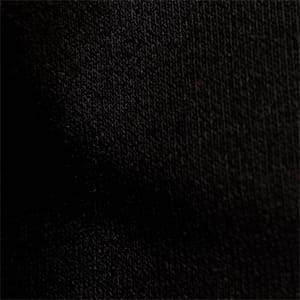 DOWNTOWN Women's Sweatpants, PUMA Black