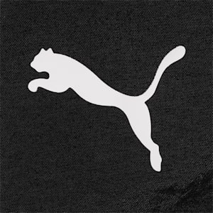 メンズ BMW MMS ステートメント ショーツ, PUMA Black, extralarge-JPN