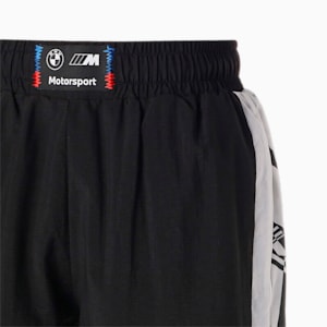 メンズ BMW MMS ステートメント ショーツ, PUMA Black, extralarge-JPN